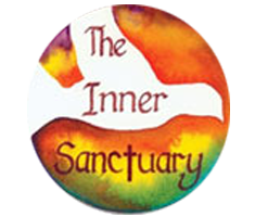 Slider image (1) El Santuario Interno